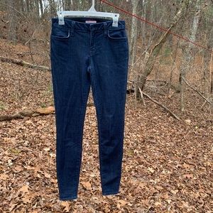 Tommy Hilfiger Skinny Jeans